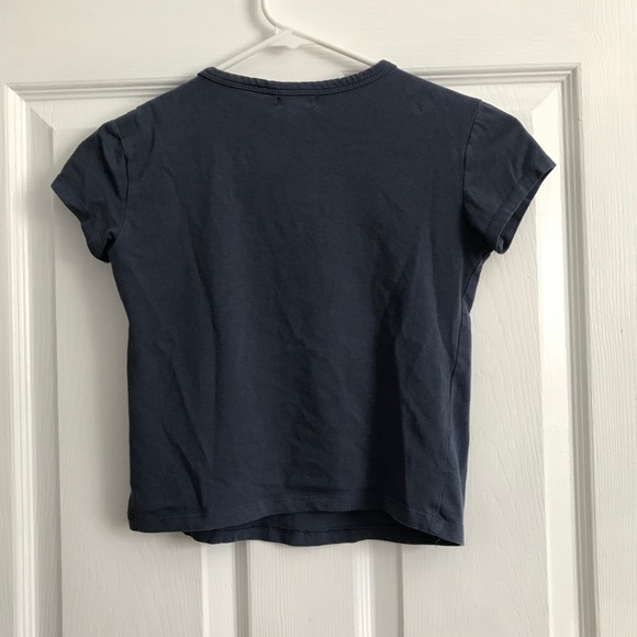 Short sleeve shirt - Picture 3 of 3